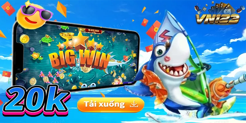 Game Tài Xỉu 88online