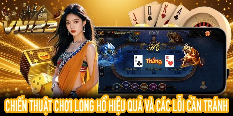 Xổ Số Online 88online